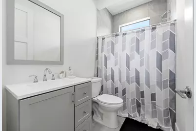 740 Winters Street, West Palm Beach, FL 33405 - Photo 47