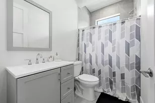 740 Winters St, West Palm Beach, FL 33405 - Photo 47
