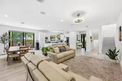 740 Winters Street, West Palm Beach, FL 33405 - Photo 5