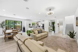 740 Winters St, West Palm Beach, FL 33405 - Photo 5