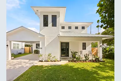 740 Winters Street, West Palm Beach, FL 33405 - Photo 57