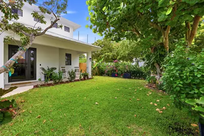 740 Winters Street, West Palm Beach, FL 33405 - Photo 57