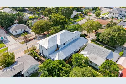 740 Winters Street, West Palm Beach, FL 33405 - Photo 59