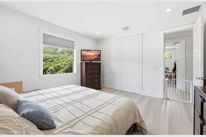 740 Winters Street, West Palm Beach, FL 33405 - Photo 23