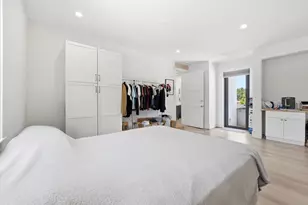 740 Winters St, West Palm Beach, FL 33405 - Photo 27