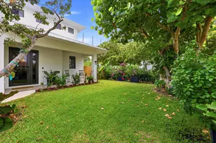 740 Winters St, West Palm Beach, FL 33405 - Photo 55
