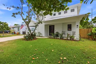 740 Winters St, West Palm Beach, FL 33405 - Photo 55
