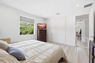 740 Winters St, West Palm Beach, FL 33405 - Photo 25