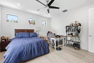740 Winters St, West Palm Beach, FL 33405 - Photo 41