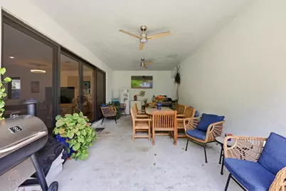740 Winters Street, West Palm Beach, FL 33405 - Photo 53