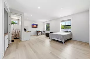 740 Winters St, West Palm Beach, FL 33405 - Photo 25