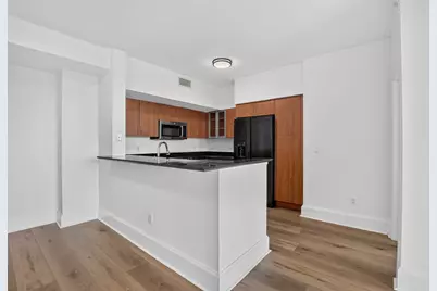 233 S Federal Highway #623, Boca Raton, FL 33432 - Photo 7