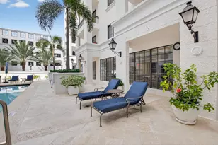 233 S Federal Hwy, Boca Raton, FL 33432 - Photo 35