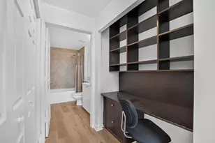 233 S Federal Hwy, Boca Raton, FL 33432 - Photo 13