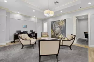 233 S Federal Hwy, Boca Raton, FL 33432 - Photo 31