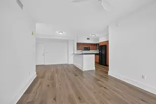233 S Federal Hwy, Boca Raton, FL 33432 - Photo 5