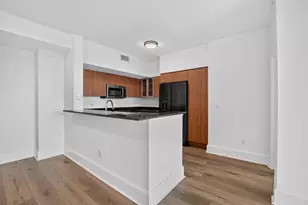 233 S Federal Hwy, Boca Raton, FL 33432 - Photo 7