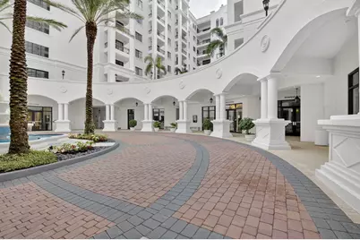233 S Federal Highway #623, Boca Raton, FL 33432 - Photo 23