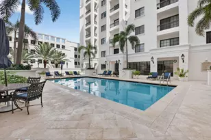 233 S Federal Hwy, Boca Raton, FL 33432 - Photo 35