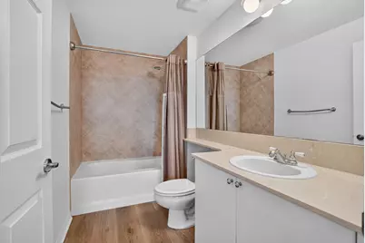 233 S Federal Highway #623, Boca Raton, FL 33432 - Photo 13