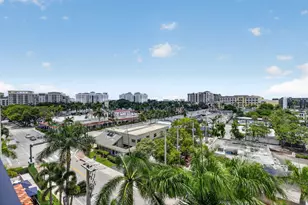 233 S Federal Hwy, Boca Raton, FL 33432 - Photo 23