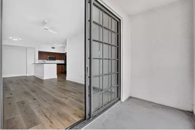 233 S Federal Highway #623, Boca Raton, FL 33432 - Photo 21