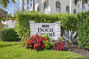 233 S Federal Hwy, Boca Raton, FL 33432 - Photo 1