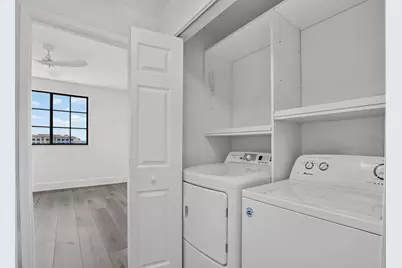 233 S Federal Highway #623, Boca Raton, FL 33432 - Photo 15
