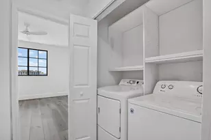 233 S Federal Hwy, Boca Raton, FL 33432 - Photo 15