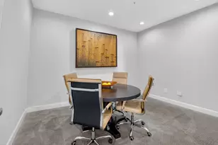 233 S Federal Hwy, Boca Raton, FL 33432 - Photo 33