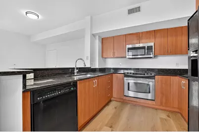 233 S Federal Highway #623, Boca Raton, FL 33432 - Photo 9