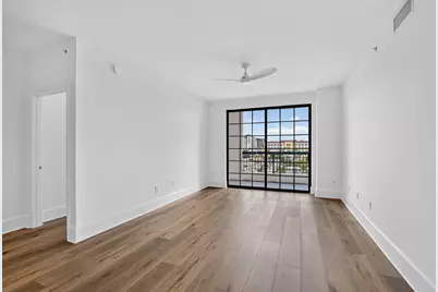 233 S Federal Highway #623, Boca Raton, FL 33432 - Photo 3