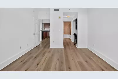 233 S Federal Highway #623, Boca Raton, FL 33432 - Photo 11