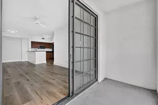 233 S Federal Hwy, Boca Raton, FL 33432 - Photo 21