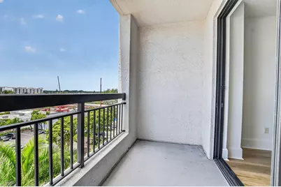 233 S Federal Highway #623, Boca Raton, FL 33432 - Photo 21