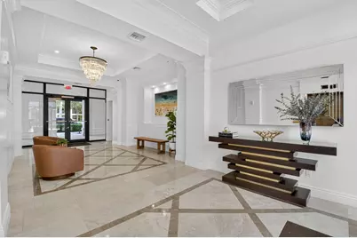 233 S Federal Highway #623, Boca Raton, FL 33432 - Photo 29