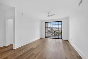 233 S Federal Hwy, Boca Raton, FL 33432 - Photo 3