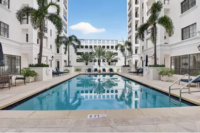 233 S Federal Highway #623, Boca Raton, FL 33432 - Photo 35