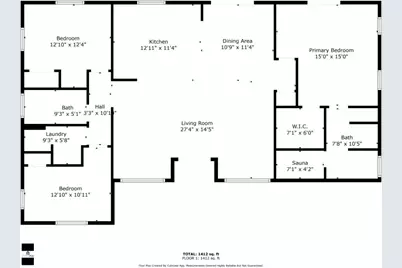 14648 88th Place N, The Acreage, FL 33470 - Photo 31