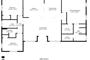 14648 88th Pl N, The Acreage, FL 33470 - Photo 31