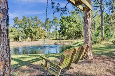 14648 88th Place N, The Acreage, FL 33470 - Photo 7