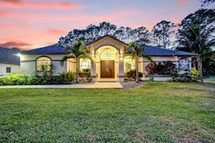 14648 88th Pl N, The Acreage, FL 33470 - Photo 1