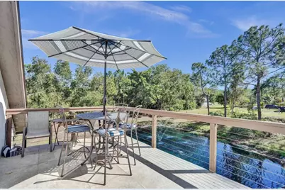 14648 88th Place N, The Acreage, FL 33470 - Photo 29