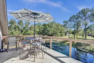 14648 88th Pl N, The Acreage, FL 33470 - Photo 27