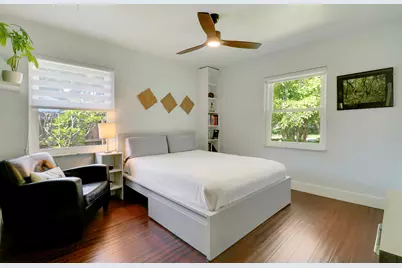 19928 Jasmine Drive, Jupiter, FL 33469 - Photo 25