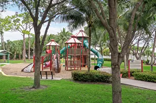 19928 Jasmine Dr, Jupiter, FL 33469 - Photo 39