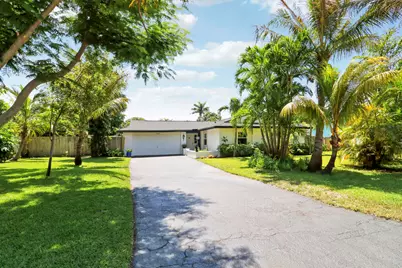 19928 Jasmine Drive, Jupiter, FL 33469 - Photo 1