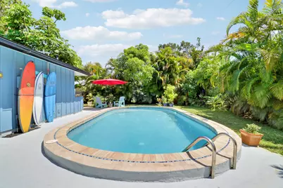 19928 Jasmine Drive, Jupiter, FL 33469 - Photo 31