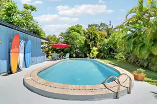 19928 Jasmine Dr, Jupiter, FL 33469 - Photo 31
