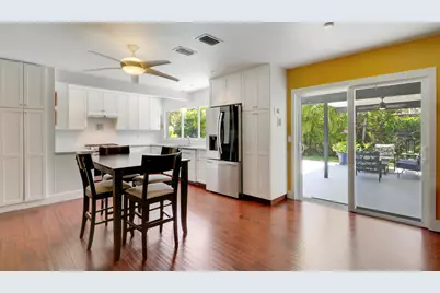 19928 Jasmine Drive, Jupiter, FL 33469 - Photo 9